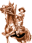 lighthorse