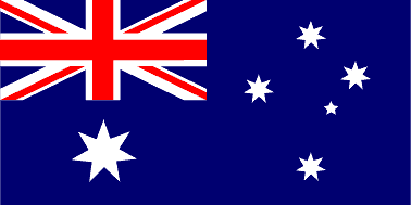 flag