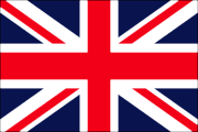 uk