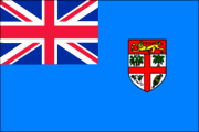 fiji
