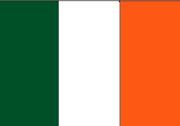 ire